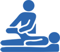 Fisioterapia_icon