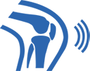 Poliambulatoro_icon