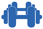 Riabilitazione_icon