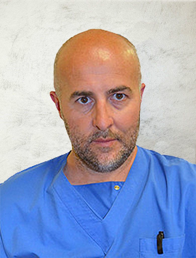 Michele-Trevisan