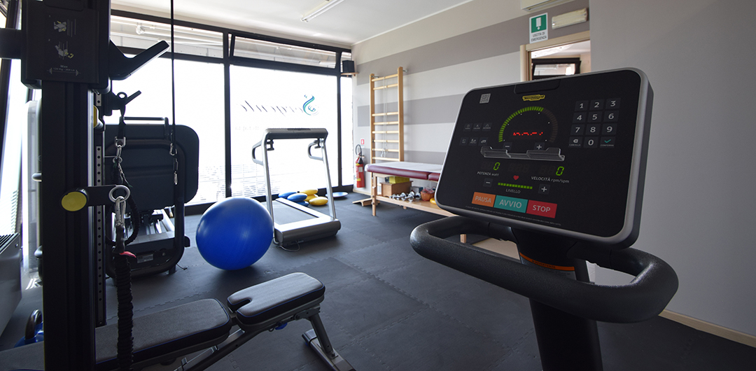 Palestra3