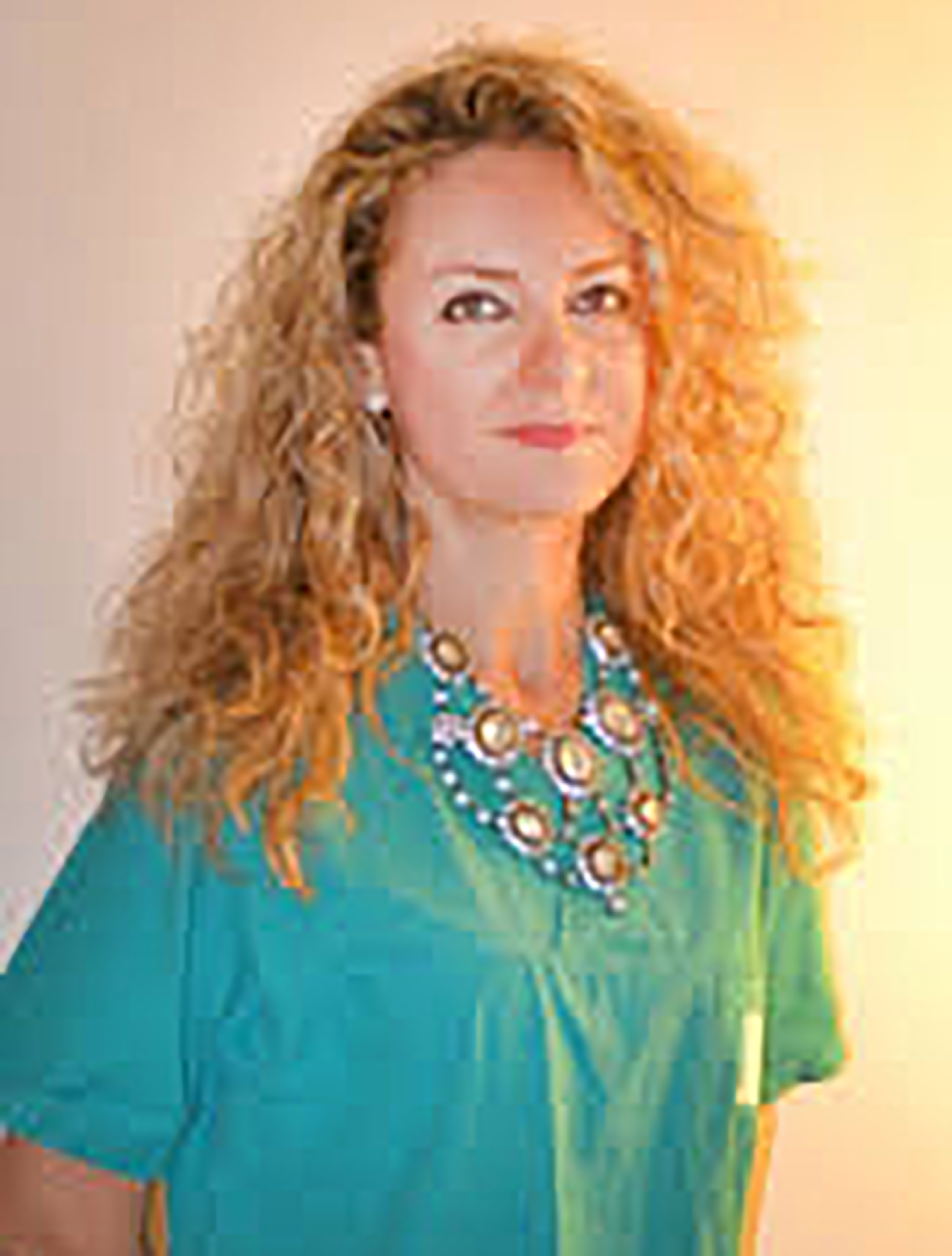 FOTO MARIA VITTORIA GIATTI_ok